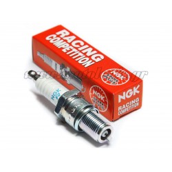 Μπουζί NGK B9EGV